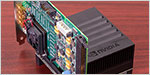 BitFlow Debuts NVIDIA-Powered CoaXPress Embedded Vision Solution at Laser World Of Photonics