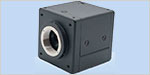New Product Release for 1K InGaAs Line scan camera (BV-C3110)