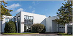 CCS Inc. Acquires EFFILUX SAS