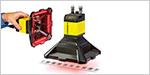 Cognex Launches Most Reliable Inline Barcode Verifier