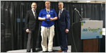 Coherix Awarded Gold 2018 Innovators Award for Predator3D™ Bead Inspection