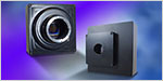 Critical Link’s Evaluation Kits Available for Canon Image Sensors
