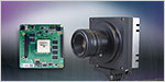 Critical Link to Present Two Technical Presentations at Inaugural Embedded Technologies Expo & Conference