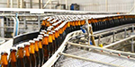 Imperx to Exhibit Innovative Camera Solutions for the Automation Market at Rockwell Fair
