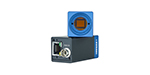 Imperx Announces Cost-Effective Cheetah Industrial CMOS Cameras