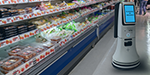Why More Retailers Are Adding Computer Vision to Their Shopping Lists