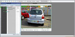 VECID – Number Plate Reading with Deep Learning