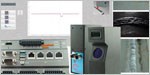 WeldSeam Vision® weld seam inspection for MIG/MAG- and laser weld seams