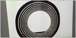 Quality control of internal screw thread with EyeVision