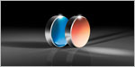 Extreme Ultraviolet (EUV) Flat Mirrors for 13.5nm available for immediate delivery
