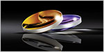 Edmund Optics Introduces New Ultra-Smooth TECHSPEC® &lambda;/40 Laser Grade Aspheric Lenses