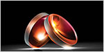 Edmund Optics Features New Products for July