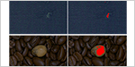 New Deep Learning software libraries from Euresys