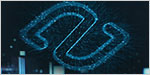 New logo & reinforcing our role in empowering computer vision