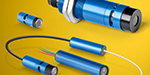 Laser Components USA to Demonstrate Structured Light Sources at Automate 2019
