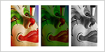 FRAMOS Online Training: “Colour Pipeline of a Camera”