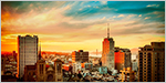 The 3rd Annual FRAMOS Tech Days event will be in San Francisco this February