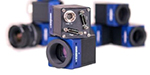 Imperx Prepares Wide Array of Industrial cameras for VISION Messe Stuttgart 2018