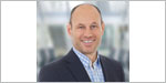 Portrait of IDS founder Jürgen Hartmann: Success with USB Cameras
