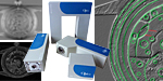 Imaging Modules and AI – Optical sensors for automatic evaluation of product quality