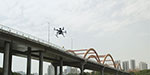 Drone Vision: A Bird’s-Eye View of an Emerging Market for Machine Vision