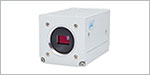 JAI unveils microscopy solutions featuring the latest prism color camera technology
