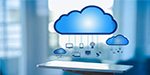 Cloud Computing: Machine Vision’s Newest Workhorse