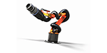 Machine Vision Cables and Connectors: Don’t Let Them Be Your System’s Weakest Link