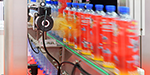 Machine Vision Unwraps Faster, More Robust Options for Packaging Applications