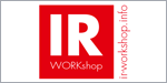 5th International IR WORKshop