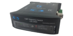 CCS America's new LSS-2404 supports Computational Imaging functions