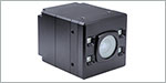 LUCID Launches Helios™2 – The Next Generation Time of Flight Camera Featuring Improved 3D ToF Performance and a Robust IP67 Hardware Design