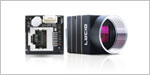 LUCID Adds 20 Megapixel Phoenix Camera Featuring Sony IMX183 Exmor R Rolling Shutter CMOS