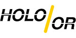 DOEs for LiDAR and 3D Imaging