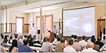 6th International IR WORKshop 