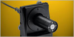 FLEXPOINT Long Range Laser Module