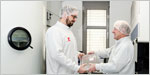 New Director of Production at LASER COMPONENTS 
