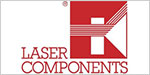 Positioned for Today and the Future: LASER COMPONENTS Detector Group