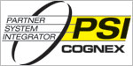 Leoni Named Certified Platinum Partner System Integrator by Cognex