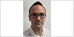Raptor Photonics appoints new General Manager
