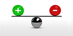 Optics and Lighting Design Must Strike a Delicate Balance in Machine Vision
