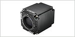 LUCID Expanded 5GigE Atlas Camera Series with High-Performance Sony Pregius 16.8 MP and 19.6 MP CMOS Sensors