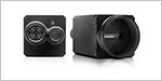 LUCID Launches 2K Triton Line Scan Camera Featuring IP67 Protection for Industrial Applications