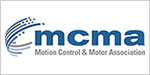 Global Motion Control and Motors Market Sees Record Growth in 2018