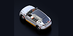 Machine Vision Drives New Inroads into Electric Vehicle Manufacture