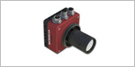 Omron Microscan Releases New High-Performance Smart Camera