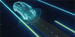 Vision Systems Drive Auto Industry Toward Full Autonomy