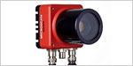 Omron Microscan to Showcase Wide-Ranging Solutions Portfolio at the Vision Show  