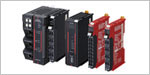 Omron Introduces New NX-Series Safety Network Controller – World’s First to Support Two Industrial Safety Networks