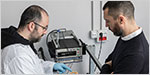 Save Time with Opto Led Lights Selection Charts